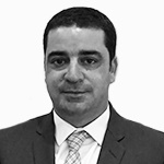 Interview: Walid Chriaa – CEO, Society of Pharmaceutical Industries of Tunisia (SIPHAT)